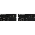 Atlona Avance 4K Uhd HDMI Transmitter And Receiver Kit AT-AVA-EX70-2PS-KIT